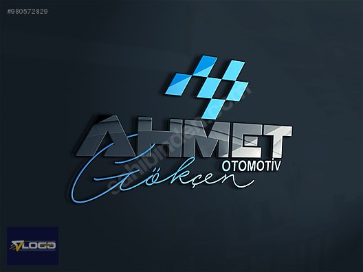 izmir bornova logosepete ikinci el ve sifir alisveris ilanlari sahibinden com da izmir bornova logosepete ikinci el ve sifir alisveris ilanlari sahibinden com da