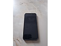 Temiz Huawei P20 Lite #1283572872