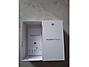 İkinci El ve Sıfır Alışveriş / Cep Telefonu & Aksesuar / Cep Telefonu / Huawei / P20 Lite