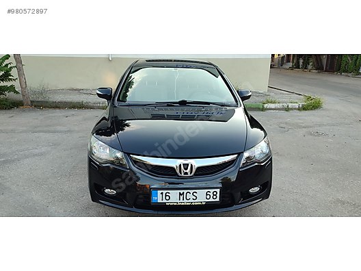 honda civic 1 6i vtec elegance temiz bakimli karasimsek at sahibinden com 980572897 honda civic 1 6i vtec elegance temiz bakimli karasimsek at sahibinden com 980572897