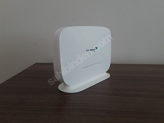 Turk Telekom Tp Link Modem Vdsl Modem Ilanlari Uygun