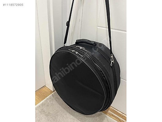 Trampet Çantası ( SIFIR -HER ÖLÇÜDE ) - Trampet ve Diğer Vurmalı Çalgılar sahibinden.com'da