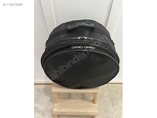 İkinci El ve Sıfır Alışveriş / Müzik / Müzik Aletleri / Vurmalı & Perküsyon Çalgılar / Trampet