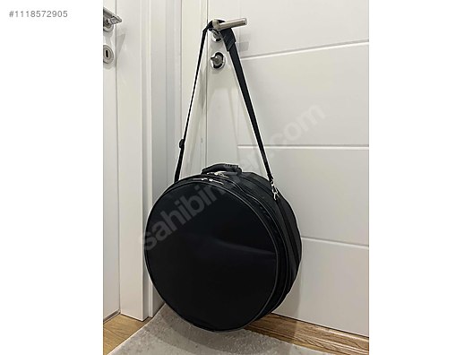 Trampet Çantası ( SIFIR -HER ÖLÇÜDE ) - Trampet ve Diğer Vurmalı Çalgılar sahibinden.com'da