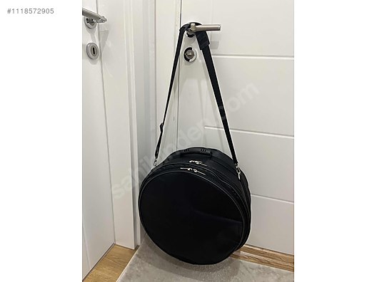 İkinci El ve Sıfır Alışveriş / Müzik / Müzik Aletleri / Vurmalı & Perküsyon Çalgılar / Trampet