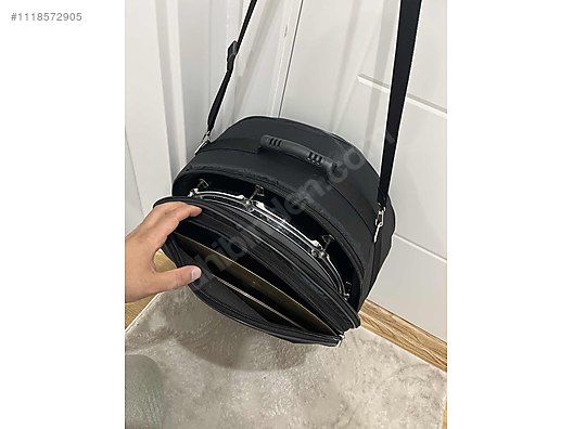 Trampet Çantası ( SIFIR -HER ÖLÇÜDE ) - Trampet ve Diğer Vurmalı Çalgılar sahibinden.com'da