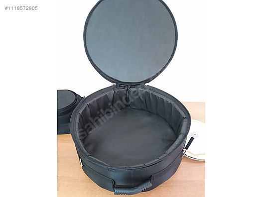 Trampet Çantası ( SIFIR -HER ÖLÇÜDE ) - Trampet ve Diğer Vurmalı Çalgılar sahibinden.com'da