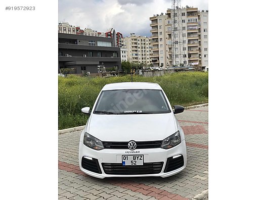 volkswagen polo 1 6 tdi comfortline yazilimli hasar kayitsiz degisensiz polo at sahibinden com 919572923 volkswagen polo 1 6 tdi comfortline yazilimli hasar kayitsiz degisensiz polo at sahibinden com 919572923
