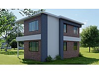 Çelik Ev Muhteşem Kampanya