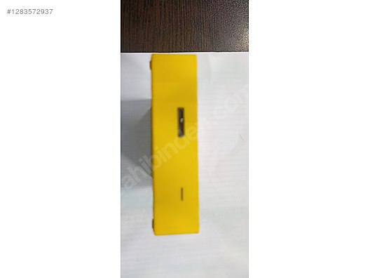 Used & Brand New Items / Computers / Peripherals / External HDDs