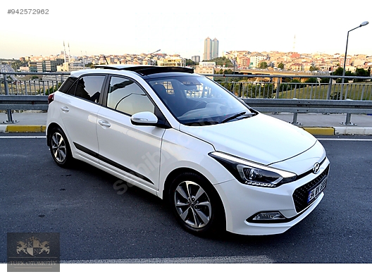 hyundai i20 1 4 mpi elite taksit secenekli hyundai i20 tam otomatik cam tavanli ful ful sahibinden comda 942572962 hyundai i20 1 4 mpi elite taksit secenekli hyundai i20 tam otomatik cam tavanli ful ful sahibinden comda 942572962
