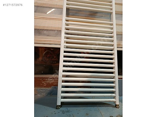 Havlupan - Petek & Havlupan