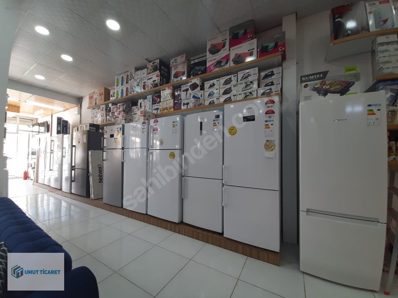 Bambu Kapaklı Yatak Odası Takımı 100 Mdf Kampanyalı