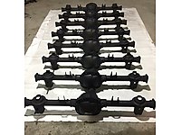 Fiat Tofas Defransiyel Sanziman Vites Otomobil Arazi Araci Urunleri Fiyatlari Ve Modelleri Sahibinden Com Da 2