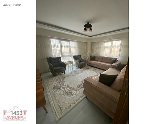 bagcilar fatih mahallesinde butik sitede satilik satilik daire ilanlari sahibinden com da 979573001