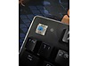 Az kullanılmış Blue Switch - Kablolu Klavyeler sahibinden.com'da