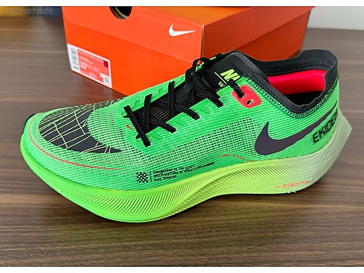 Nike Vaporfly Next-2 Ekiden - Erkek Spor Ayakkabı Modelleri Nike Vaporfly Next-2 Ekiden - Erkek Spor Ayakkabı Modelleri