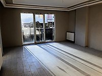 pazar satilik daire ilanlari ve satilik ev fiyatlari sahibinden com pazar satilik daire ilanlari ve satilik ev fiyatlari sahibinden com