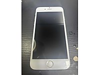 İPHONE 6s 32 GB
