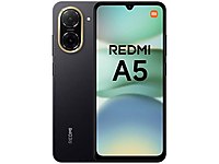 Xiaomi Redmi A5 4/128 sıfır kapalı kutu