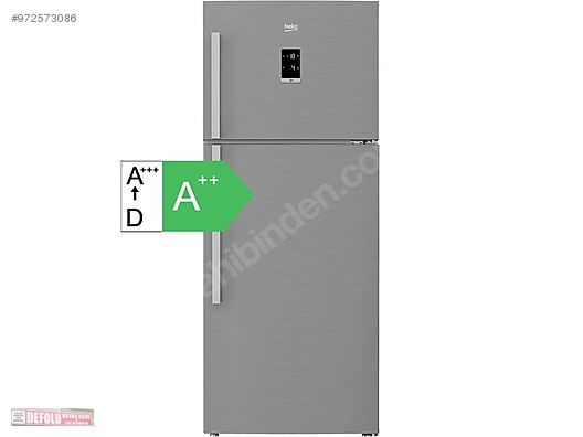 Istanbul Esenler Defolu Beyaz Esya Lcd Televizyon Ikinci El Ve Sifir Alisveris Ilanlari Sahibinden Com Da