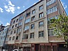 PENDİK'TE YATIRIMLIK 3+1 ARA KAT SATILIK DAİRE