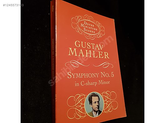 İkinci El ve Sıfır Alışveriş / Kitap, Dergi & Film / Kaynak & Bilgi Kitapları / Müzik