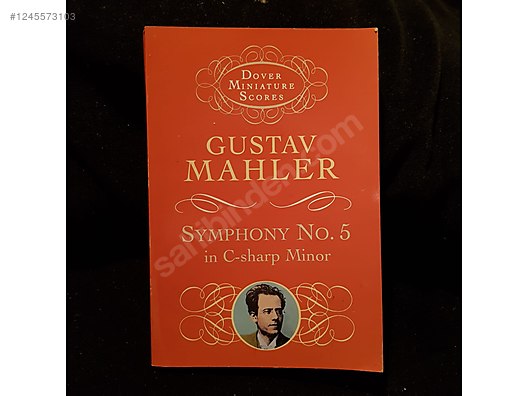 İkinci El ve Sıfır Alışveriş / Kitap, Dergi & Film / Kaynak & Bilgi Kitapları / Müzik