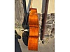 İkinci El ve Sıfır Alışveriş / Müzik / Müzik Aletleri / Yaylı Çalgılar / Kontrbas