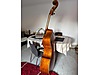 İkinci El ve Sıfır Alışveriş / Müzik / Müzik Aletleri / Yaylı Çalgılar / Kontrbas