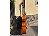 İkinci El ve Sıfır Alışveriş / Müzik / Müzik Aletleri / Yaylı Çalgılar / Kontrbas