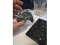 usb pakedinde #1282573145