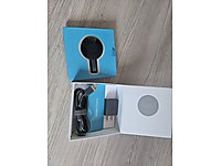 Google Chromecast 2.nesil #1282573149