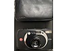 Used & Brand New Items / Cameras & Photographic Equipment / Analogue Film Cameras / 35 mm Film Cameras / Leica