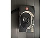 Used & Brand New Items / Cameras & Photographic Equipment / Analogue Film Cameras / 35 mm Film Cameras / Leica