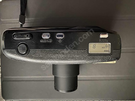 Used & Brand New Items / Cameras & Photographic Equipment / Analogue Film Cameras / 35 mm Film Cameras / Leica