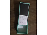 Asker telefonu f22 #1282573173