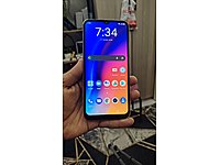 General Mobile GM22 3+32 GB Temiz Sorunsuz Android 11 YouTube