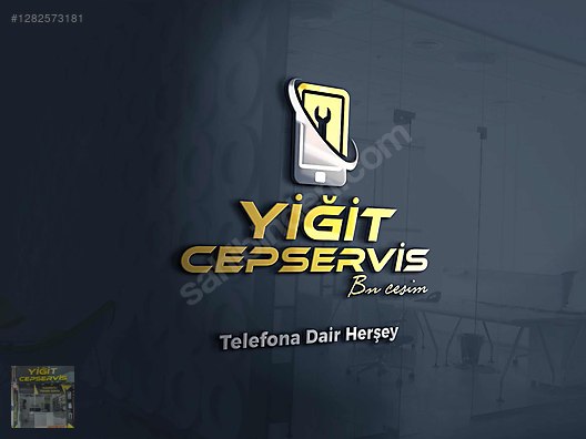 Used & Brand New Items / Cell Phones & Accessories / Cell Phones / Tecno / Pova Slim