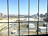 kayabasi mh satilik daire ilanlari ve satilik ev fiyatlari sahibinden com 22 kayabasi mh satilik daire ilanlari ve satilik ev fiyatlari sahibinden com 22
