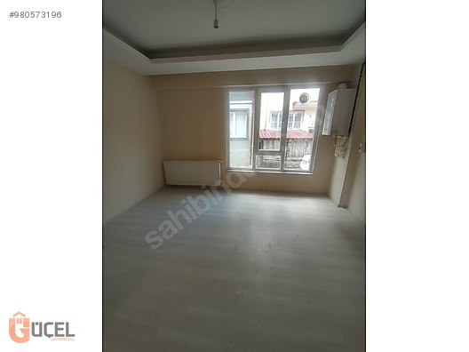 kutahya merkez ucel gayrimenkul emlak ilanlari sahibinden com da kutahya merkez ucel gayrimenkul emlak ilanlari sahibinden com da