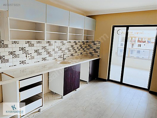 golbasi segmenler de yeni daire 3 1 2 kat karadeniz emlaktan satilik daire ilanlari sahibinden com da 930573221 golbasi segmenler de yeni daire 3 1 2 kat karadeniz emlaktan satilik daire ilanlari sahibinden com da 930573221