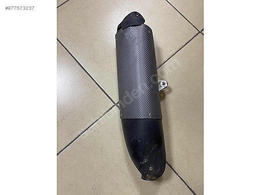 exhaust yamaha yzf r125 orjinal egzoz at sahibinden com 977573237 exhaust yamaha yzf r125 orjinal egzoz at sahibinden com 977573237