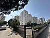 ELFİ DEN ÖZLÜCE İNCİ KENT 3+1 ARAKAT BAKIMLI SATILIK BOŞ DAİRE