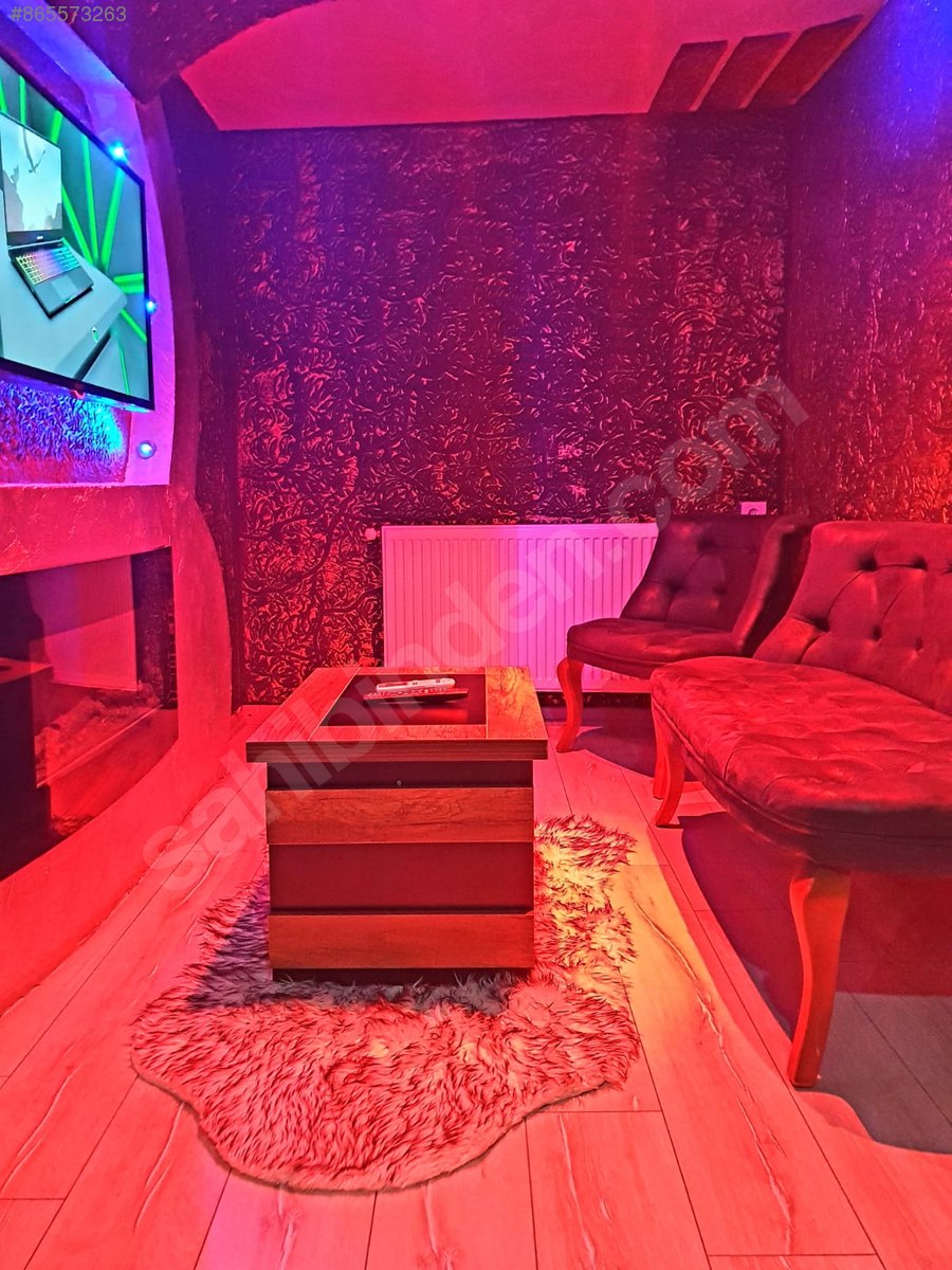 0535 593 57 56 EN TEMİZİ &amp; EN KALİTELİSİ &amp; KURUMSAL&amp;BURSA MERKEZ