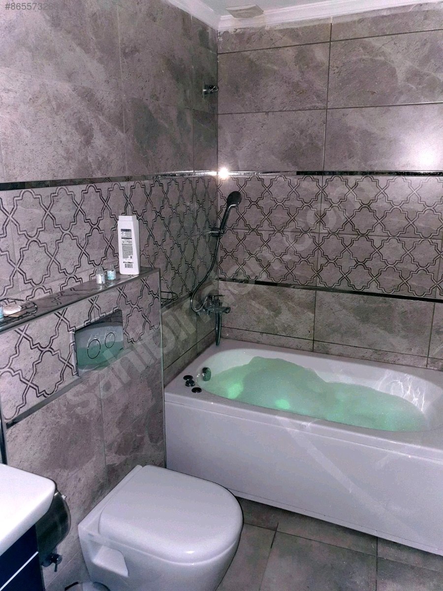 0535 593 57 56 EN TEMİZİ &amp; EN KALİTELİSİ &amp; KURUMSAL&amp;BURSA MERKEZ