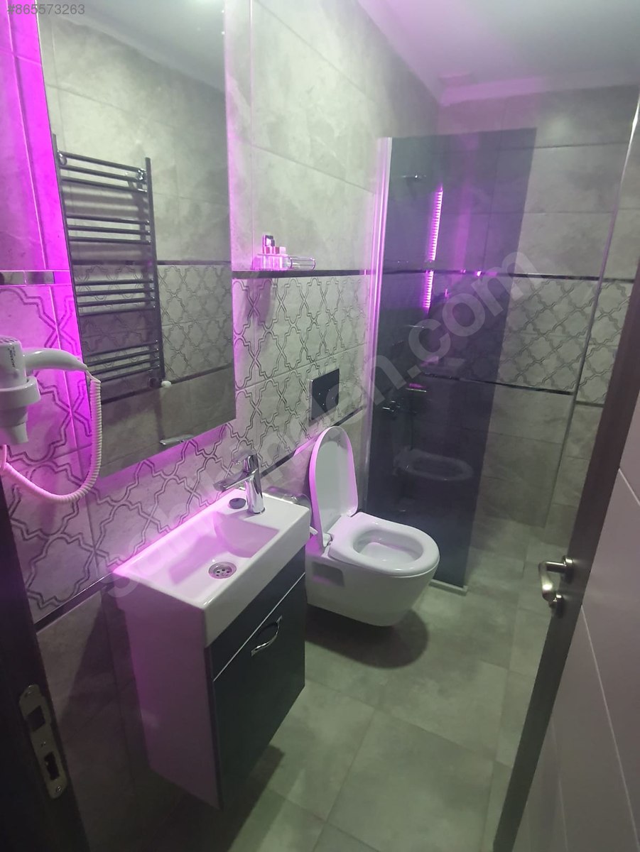 0535 593 57 56 EN TEMİZİ &amp; EN KALİTELİSİ &amp; KURUMSAL&amp;BURSA MERKEZ