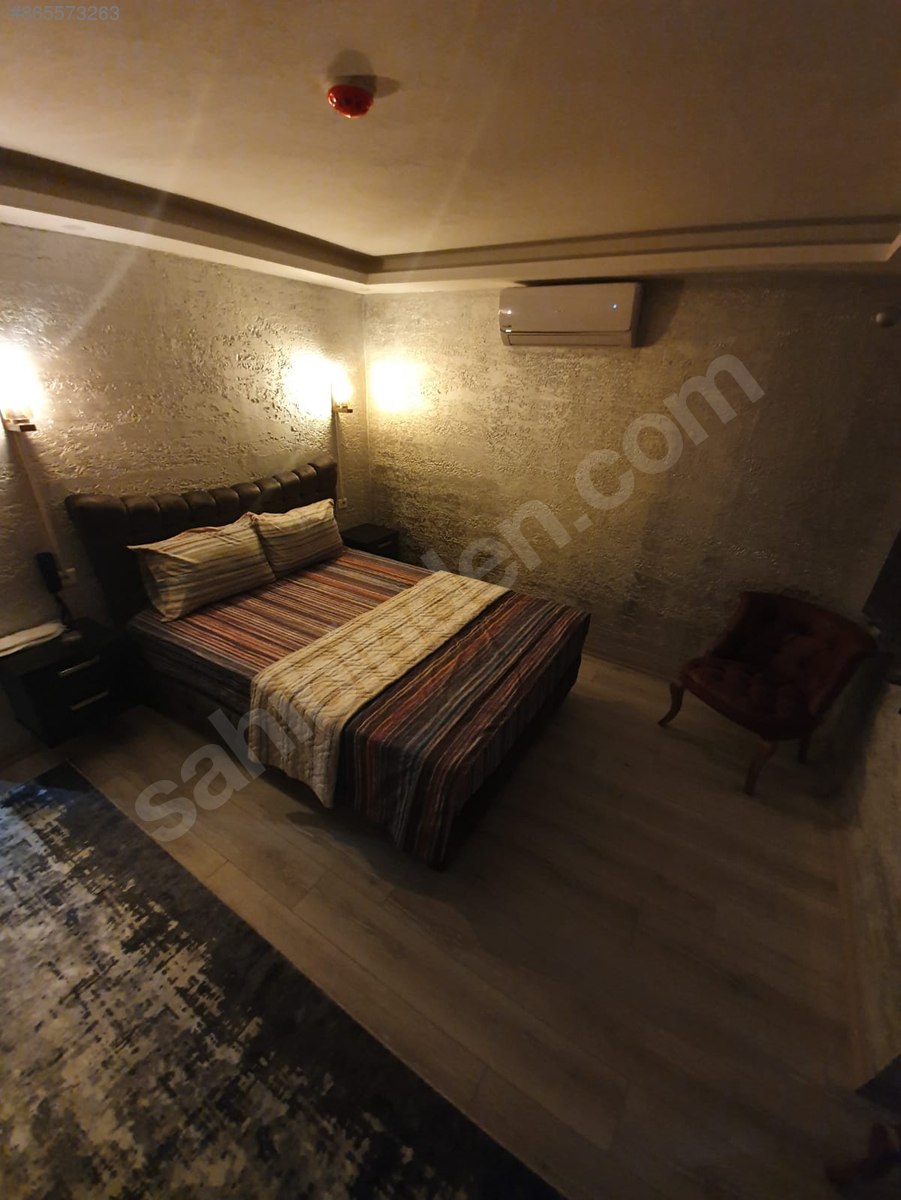 0535 593 57 56 EN TEMİZİ &amp; EN KALİTELİSİ &amp; KURUMSAL&amp;BURSA MERKEZ