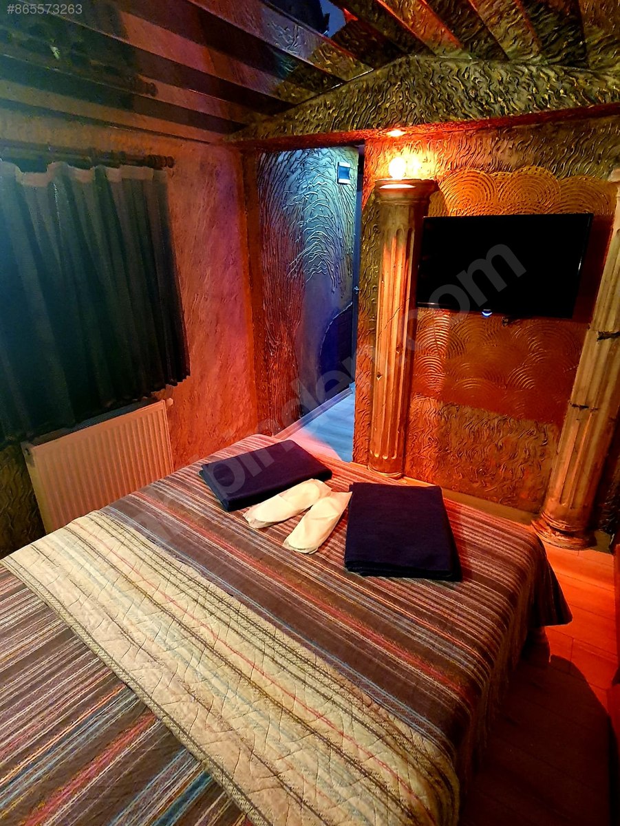0535 593 57 56 EN TEMİZİ &amp; EN KALİTELİSİ &amp; KURUMSAL&amp;BURSA MERKEZ