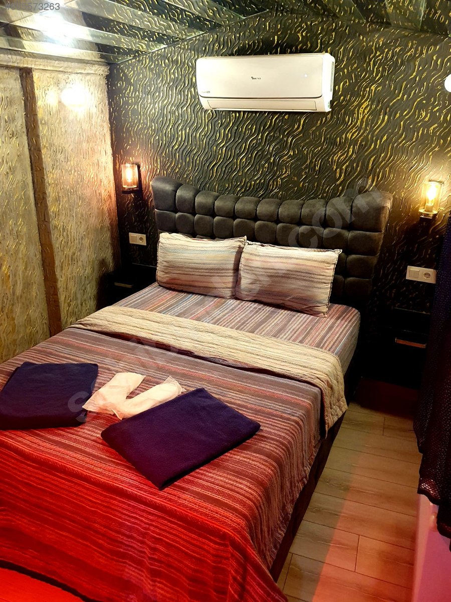0535 593 57 56 EN TEMİZİ &amp; EN KALİTELİSİ &amp; KURUMSAL&amp;BURSA MERKEZ